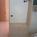New 9 Apartamento