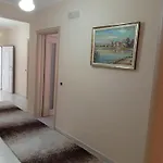 New 9 Tirana